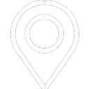 Hatay SD Temizlik Adres